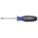 SCREWDRIVER,ACETATE,PHILLIPS,#1