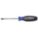 SCREWDRIVER,MULTICOMPONENT,PHILLIPS,#2