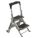 Primary Product Image