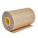 Product Image #3