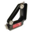 90-Degree Welding Magnets - Grainger Industrial Supply