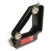 90-Degree Welding Magnets - Grainger Industrial Supply