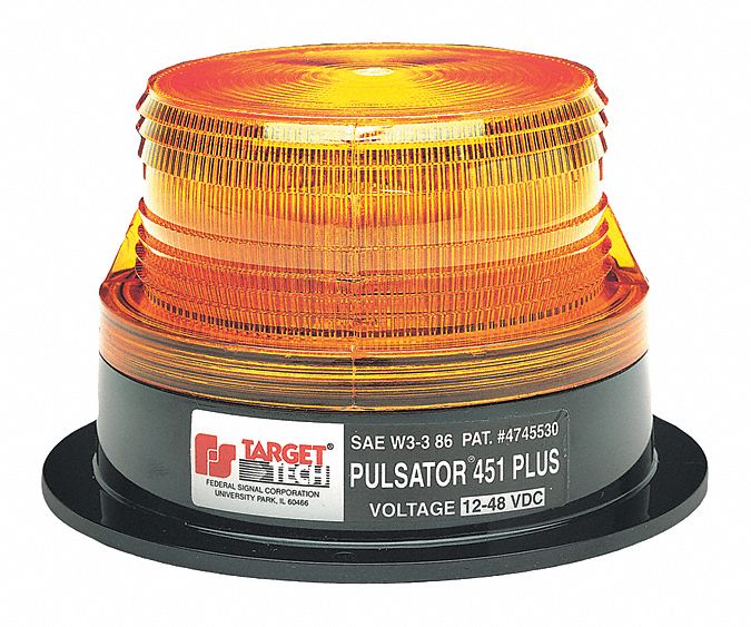 Amber Flashing Lights For Trucks Shelly Lighting