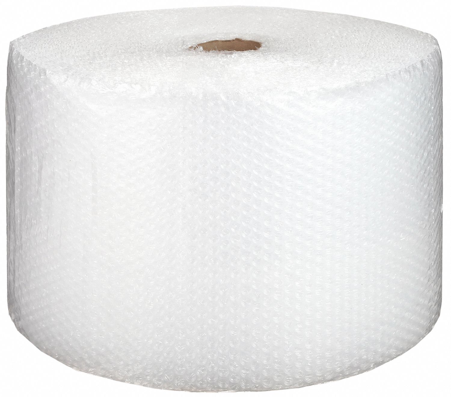 Bubble Roll, UPSable