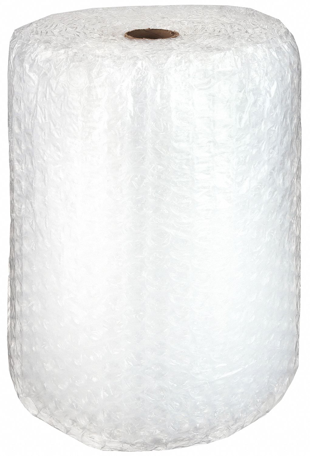 Bubble Roll, UPSable