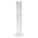 Primary Product Image