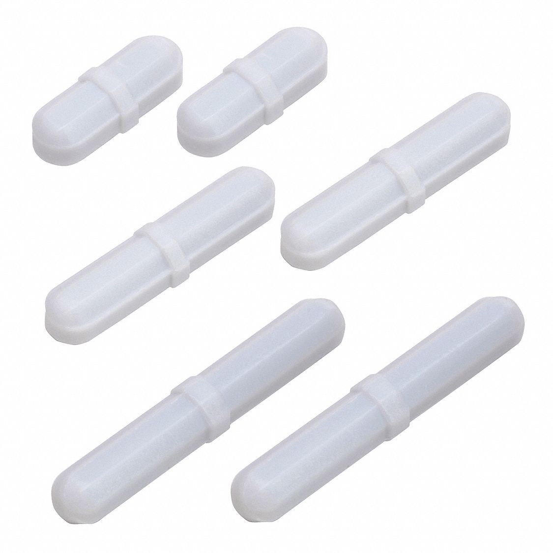 Stirring Bar Kit PTFE