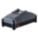 CHARGEUR UNIVERSEL, 12V/20V, LI-ION, 1 PORT, STANDARD, 120V AC, 5 AH, 1 HR, POUR IQV12