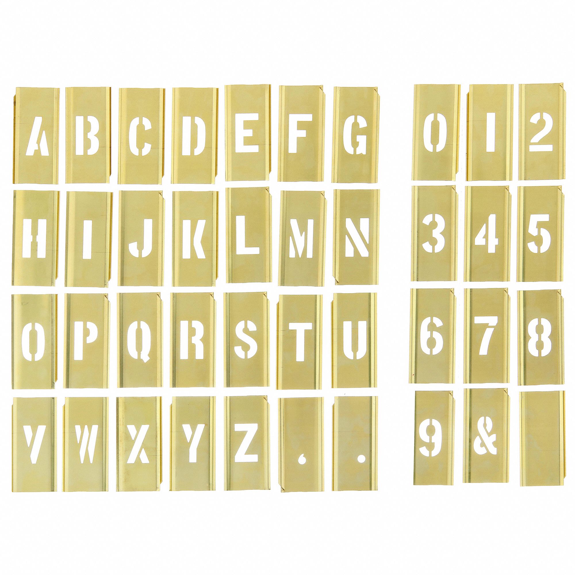MANUAL ALPHABET – Page 2 – WHERE.