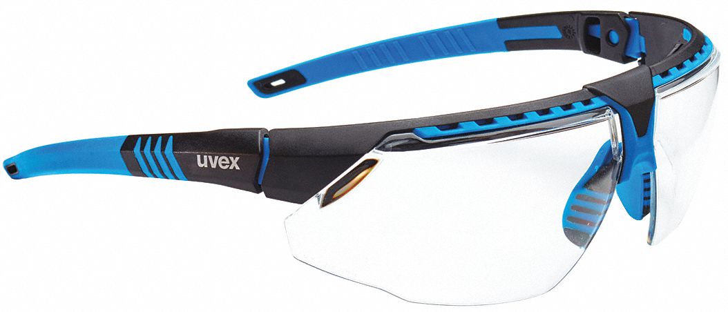 avatar glasses