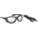 Product Image #2