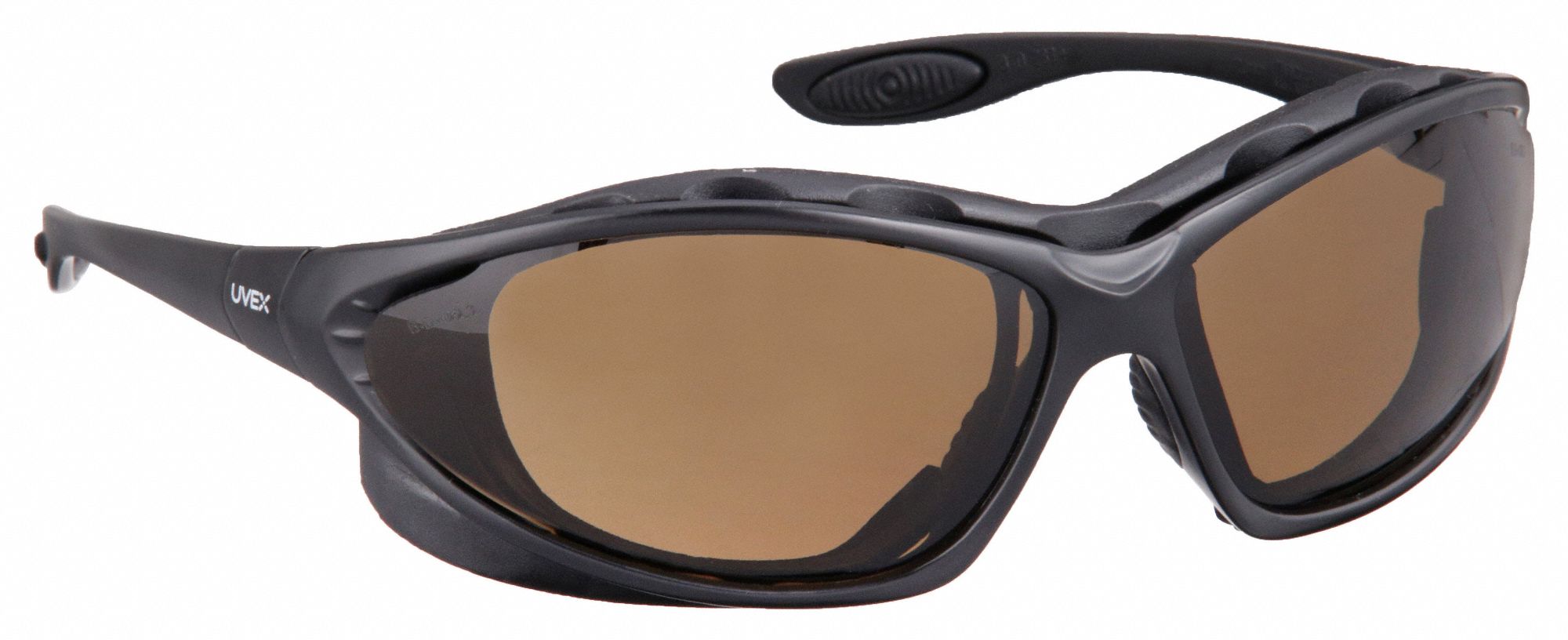 LUNETTES SEC/LUNETTES-MASQUES, ANTI-RAYURES/ANTIBUÉE/PROT UV, CSA/ANSI, HYDROPHILE/HYDROPHOBE, PC