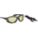 Product Image #2