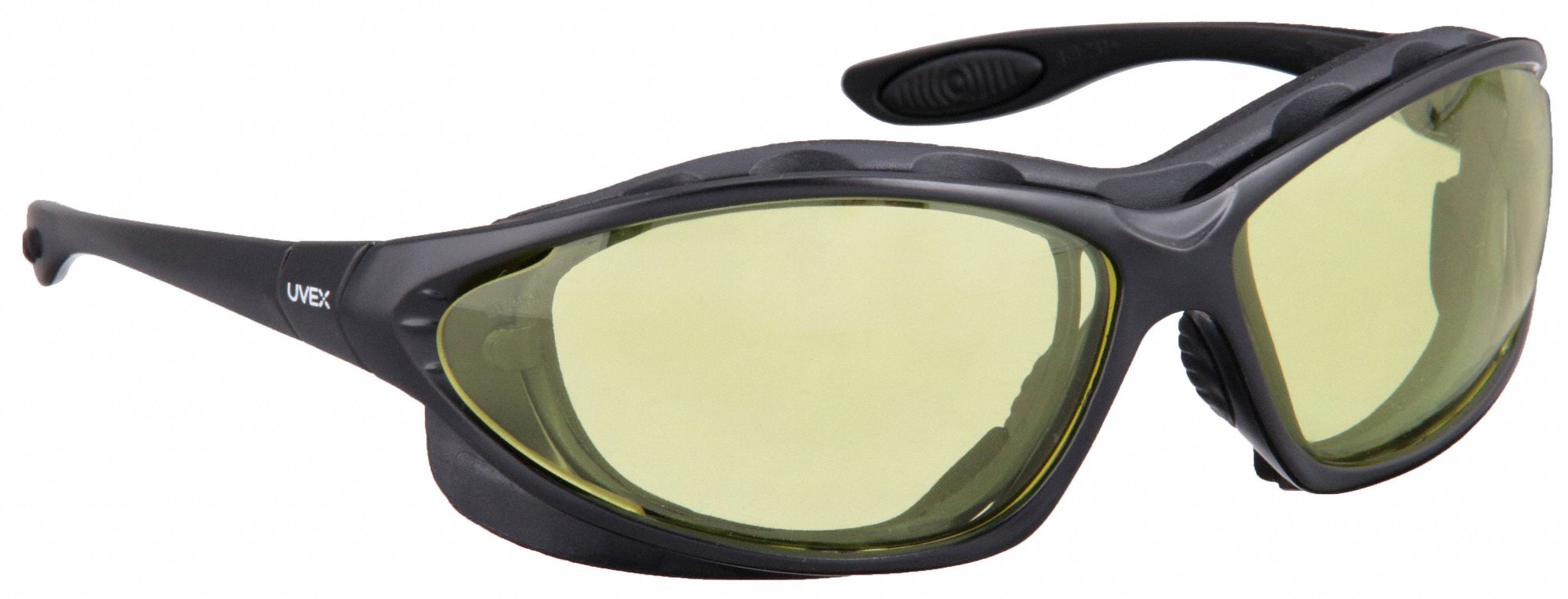 SAFETY GLASSES/GOGGLE, CSA/ANSI, HYDROPHILIC/HYDROPHOBIC, ANTI-SCRATCH/ANTI-FOG/UV-PROTECT, PC