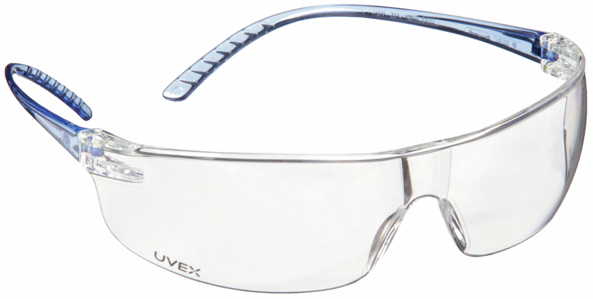 Uvex cheap laser glasses