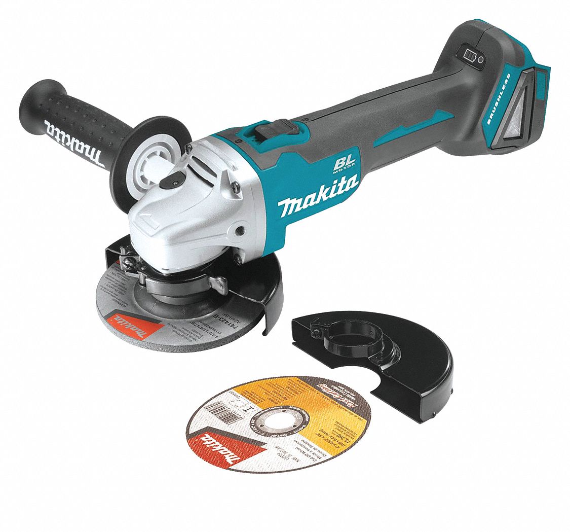 Grainer makita online