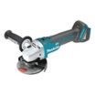 Makita Cordless Angle Grinders