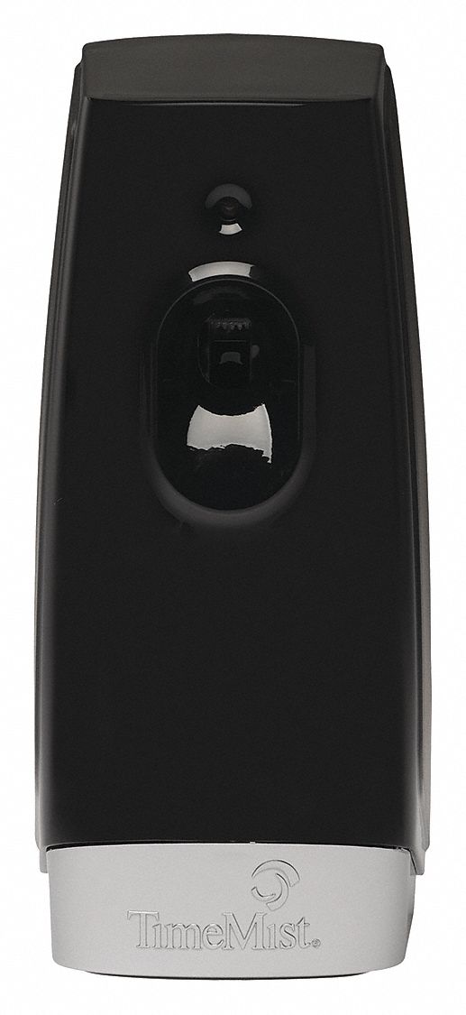 TIMEMIST, TimeMist®, Wall, Air Freshener Dispenser 401Z601047825