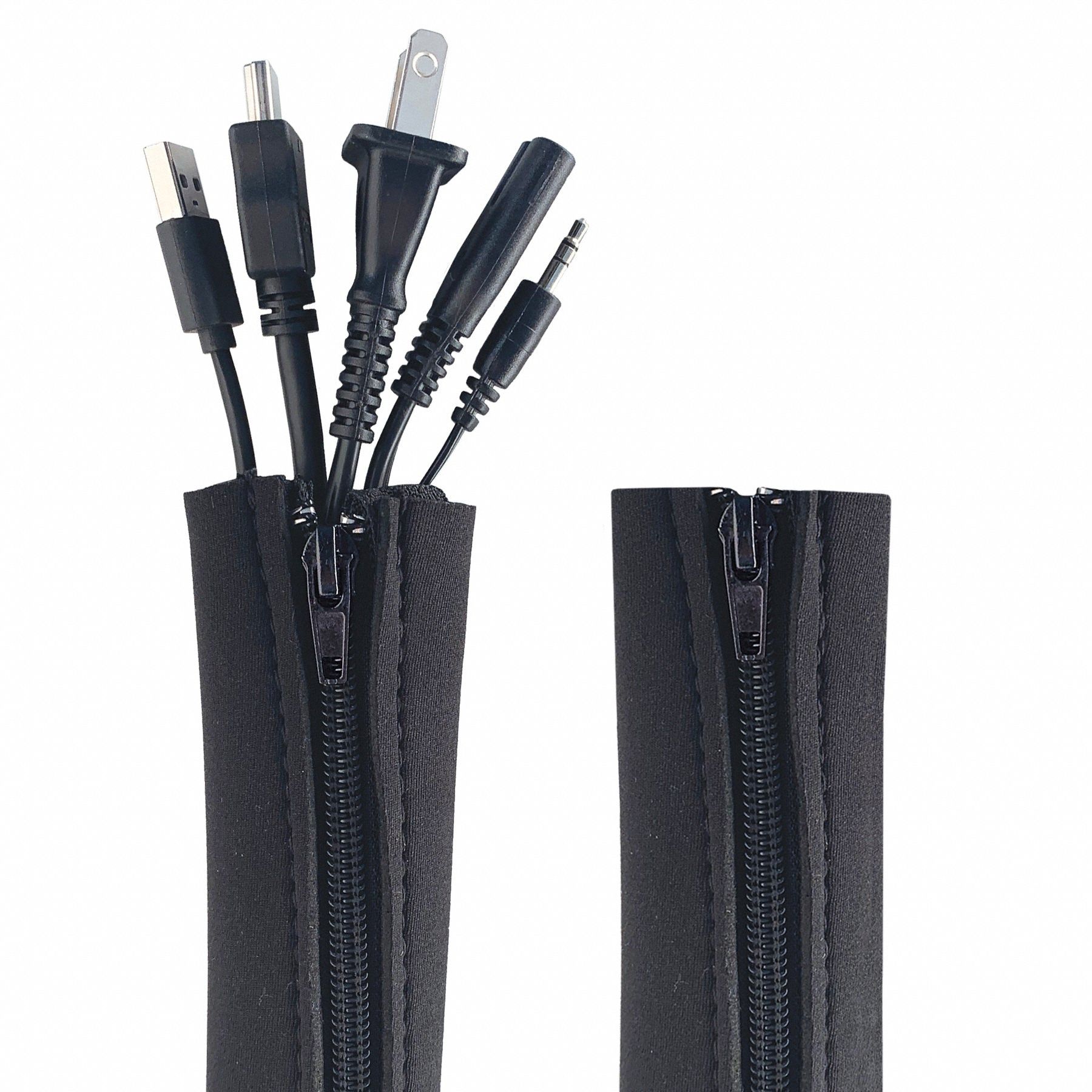 Wrap-it Storage 3G-OTH-806332