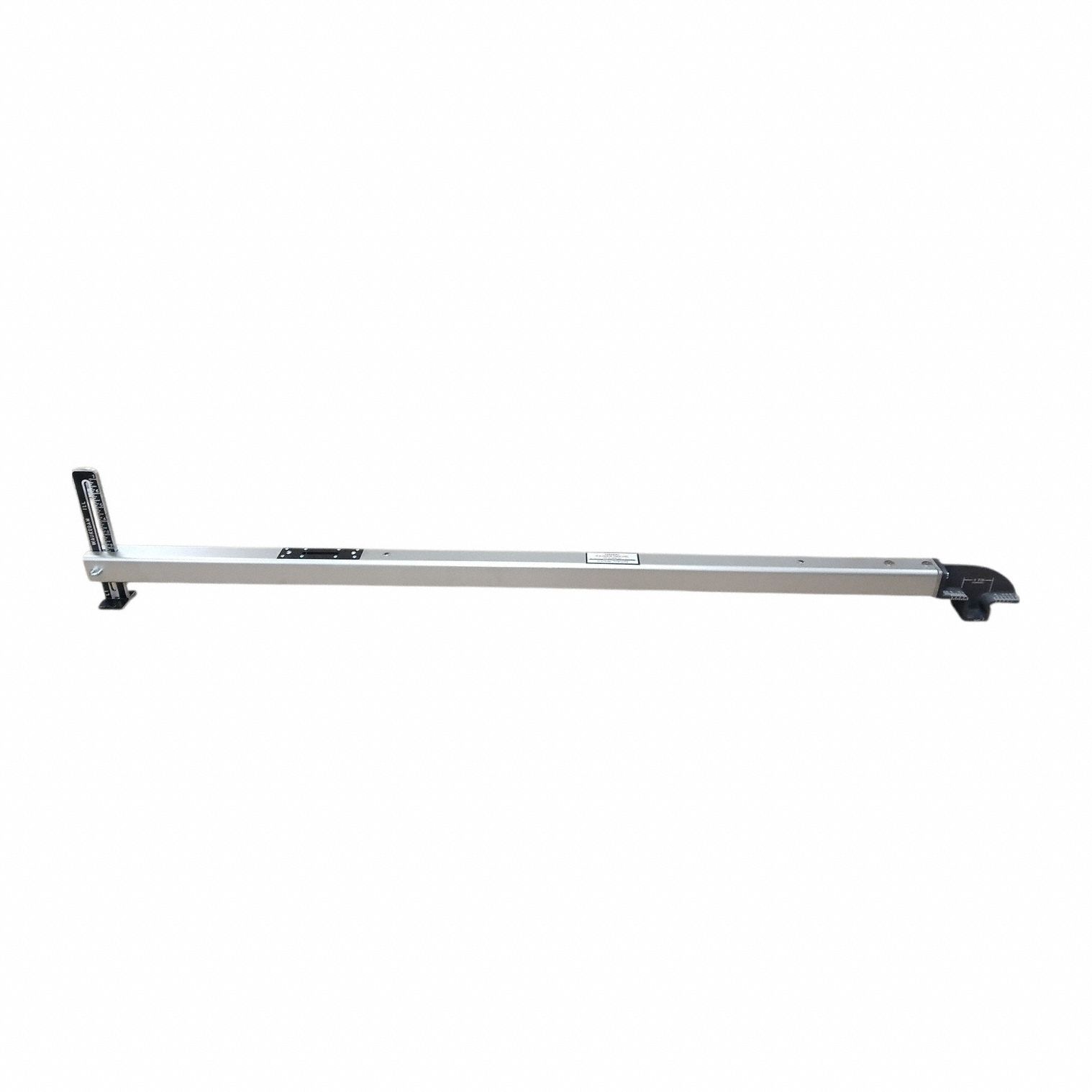 Level: 5 lb Wt, Aluminum