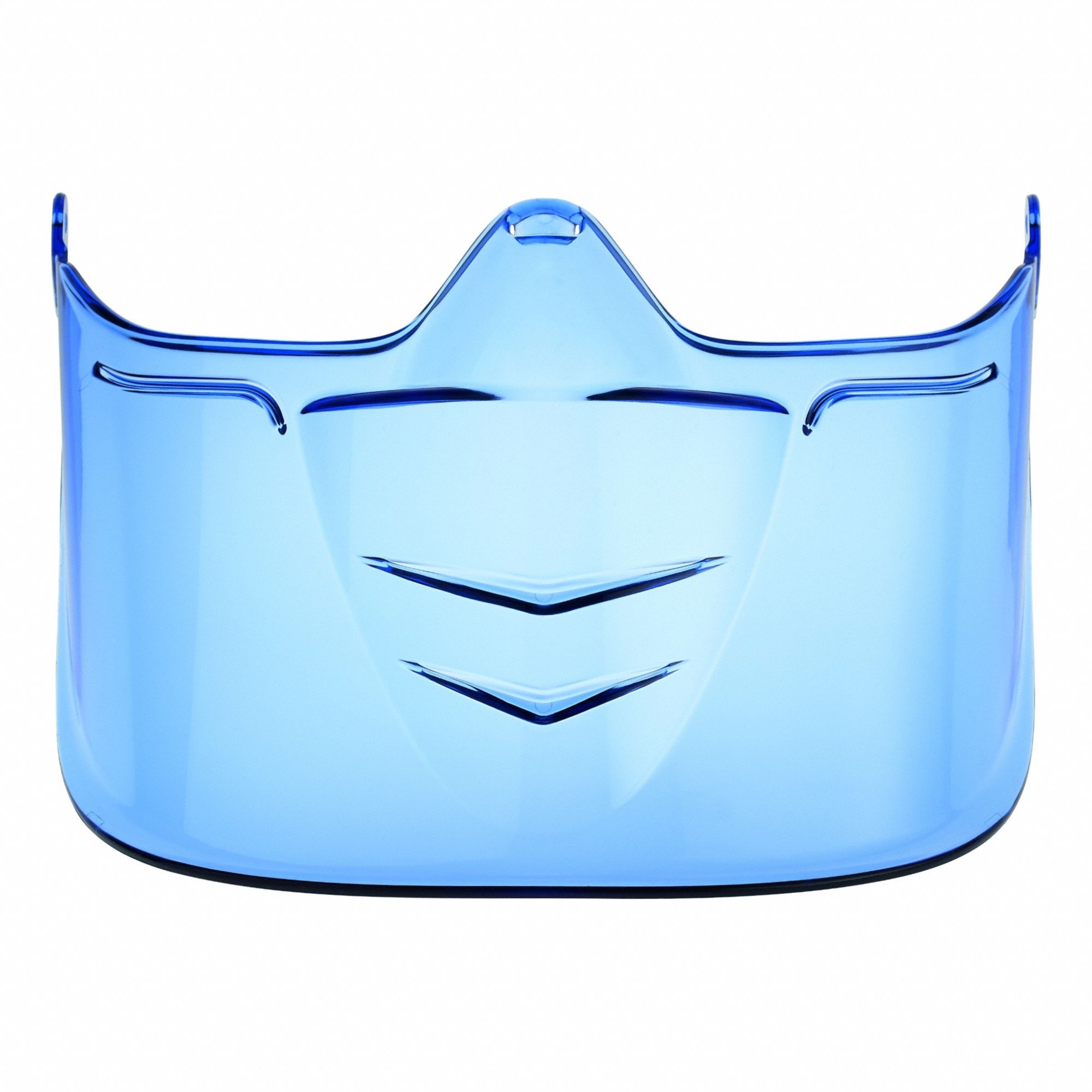 Face Shields for Safety Goggles