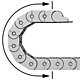 Loop Length image
