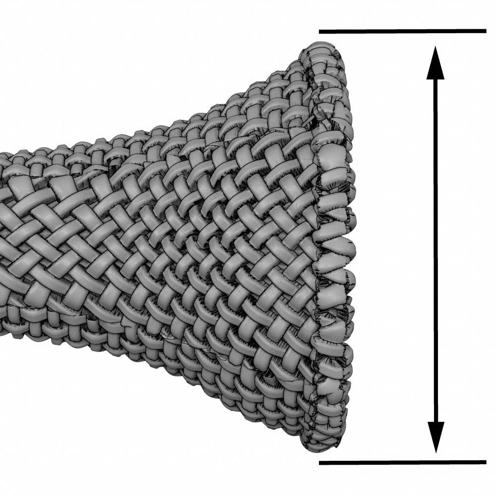 Cable Sleeving & Wraps - Grainger Industrial Supply