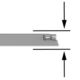 Height image