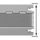Width image