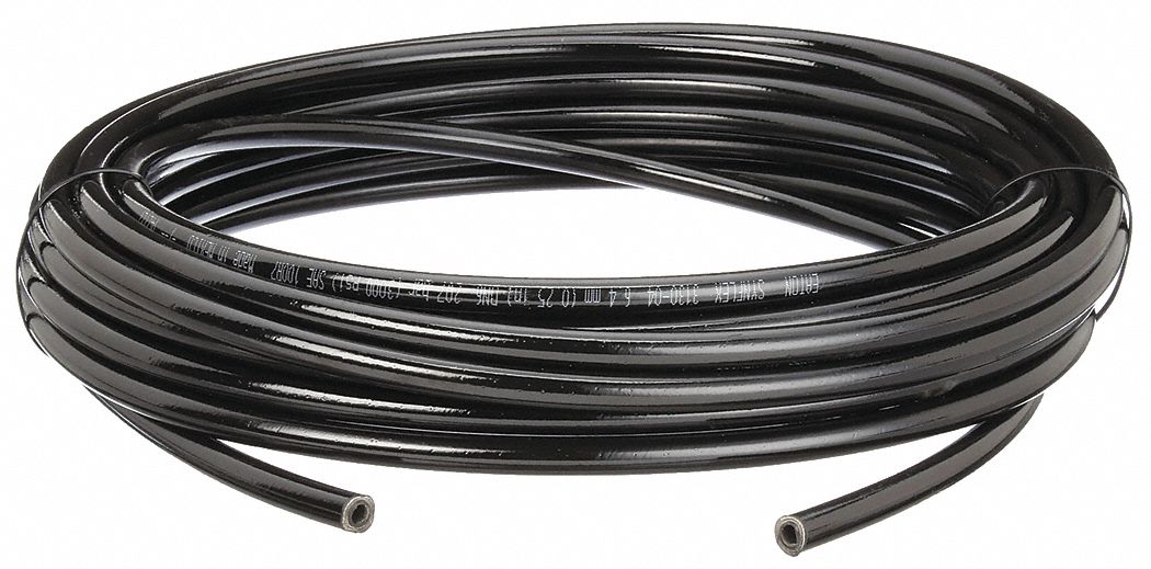 Aeroquip 3G-OTH-741060