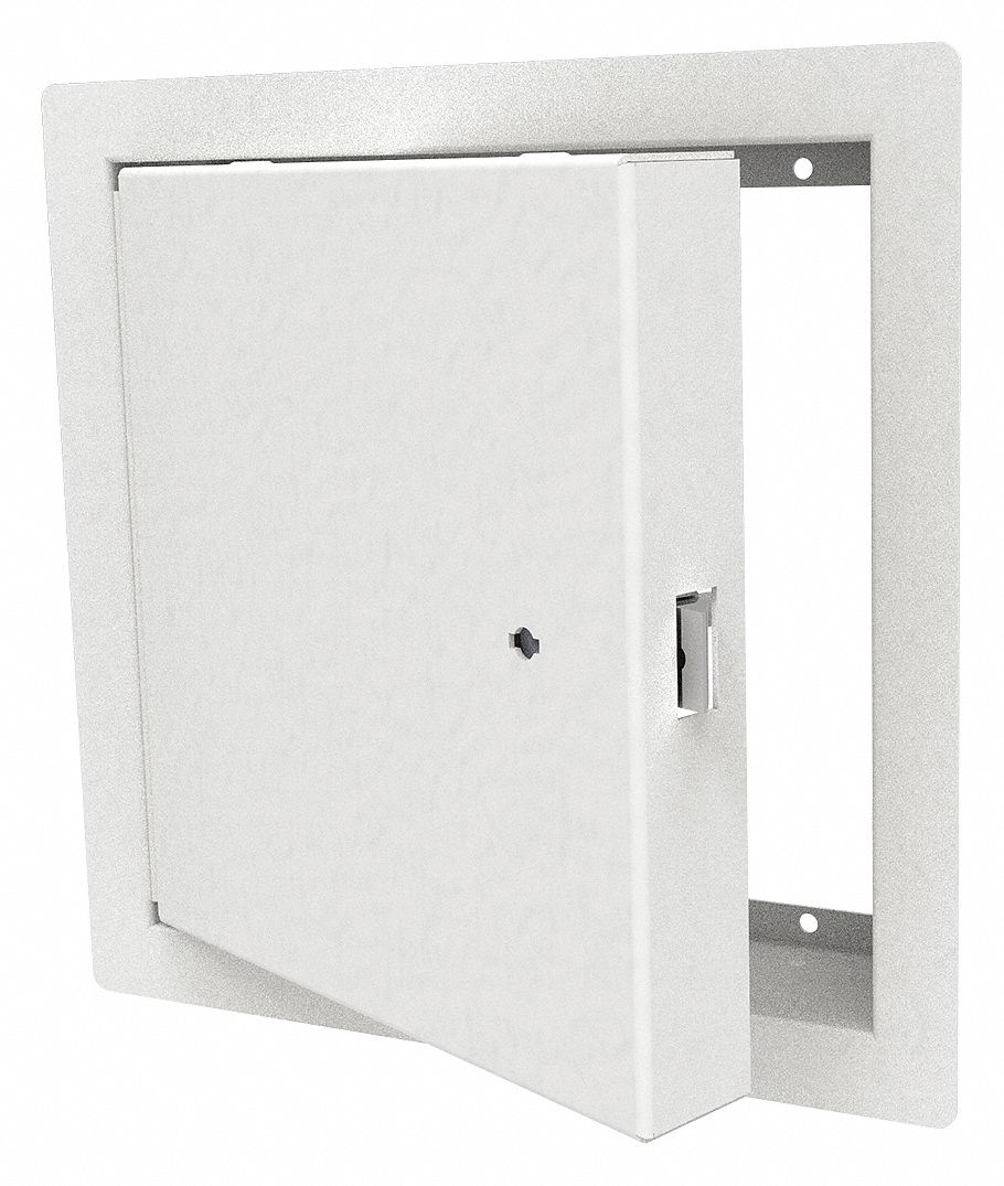 K☆238 GIDK INC BRINKS - 3 7/8” Mini U-Bar Lock - Weather Resistant and Pick