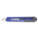 SNAP-OFF UTILITY KNIFE,45/64