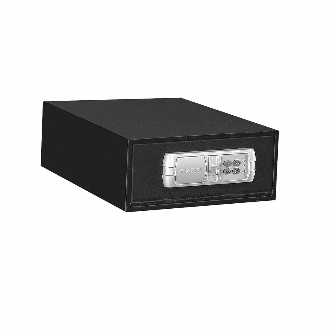 Weapon Storage Cabinet,