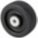 Primary Product Image