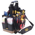 PORTE OUTILS,USAGE GENERAL,22 POCHES