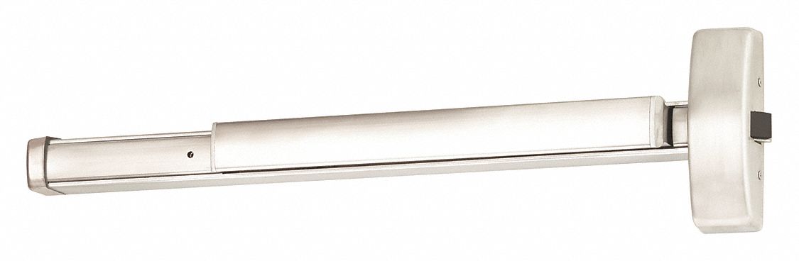 Rim, Satin SS, Series APEX 2000