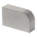 C5 Micrograin Carbide Tool Blanks