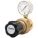 Product Image #2