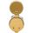 Product Image #4