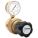 Product Image #6