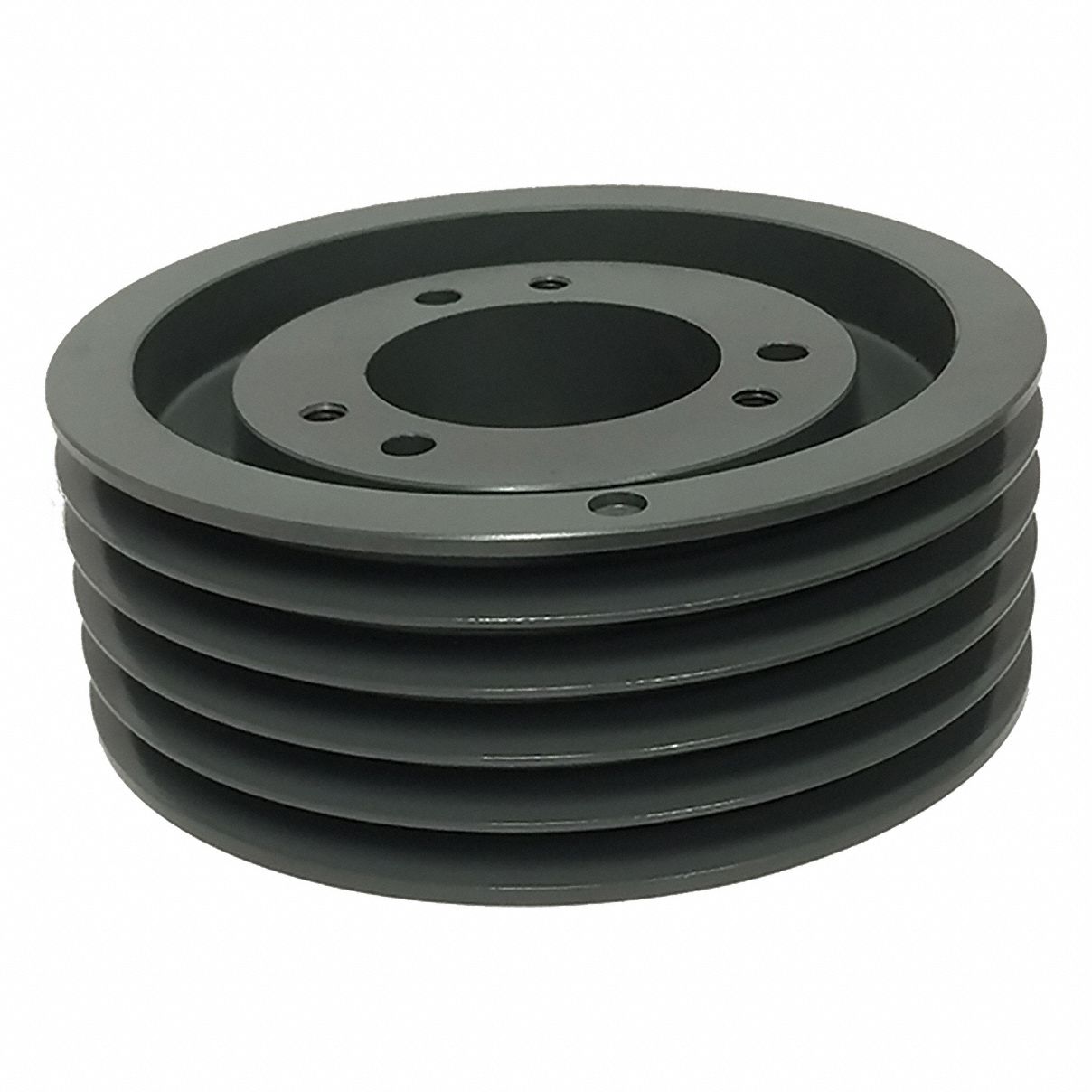 V Groove V Belt Pulley Gg V Sf Grainger