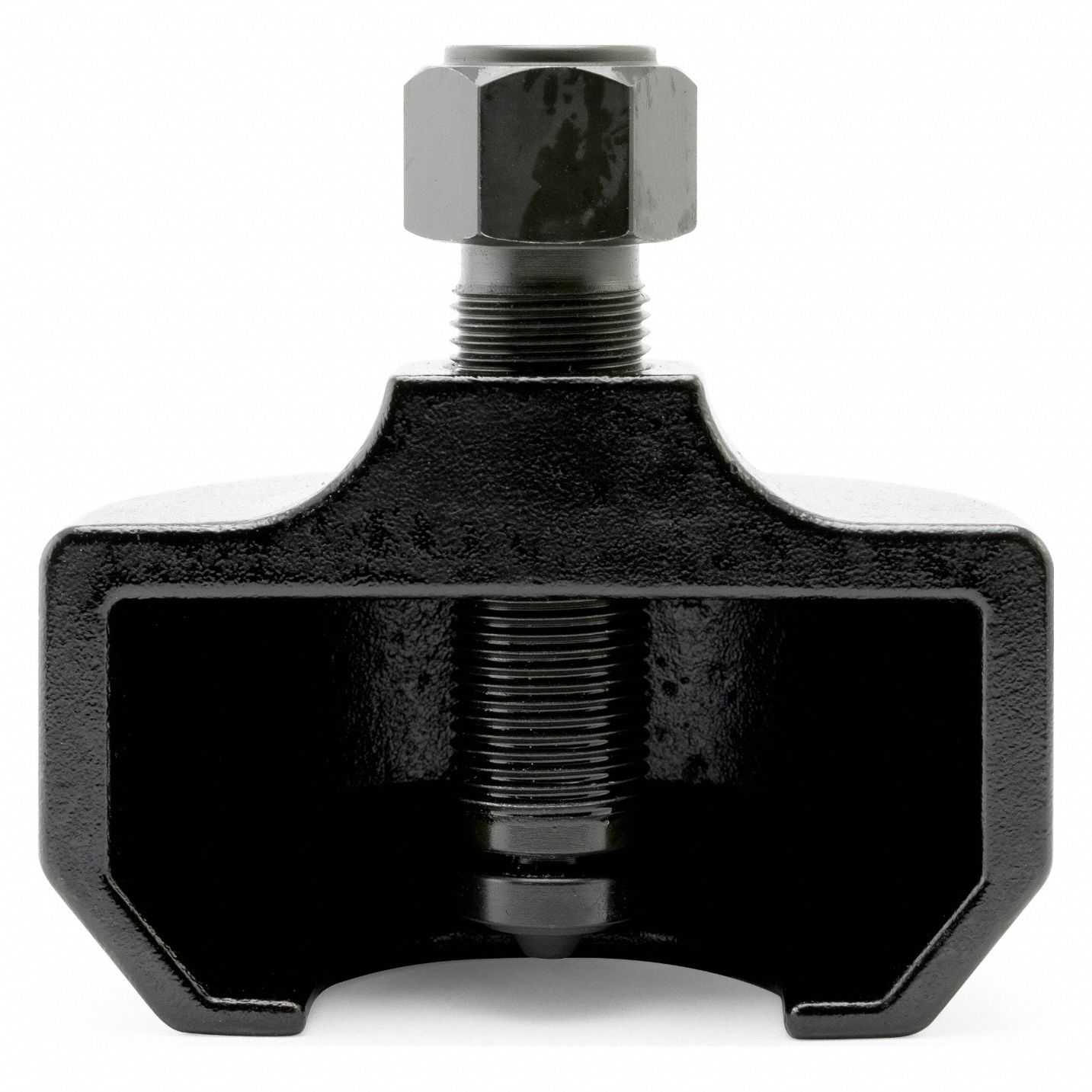 ESCO/EQUIPMENT SUPPLY CO, For Driveline Vehicle Tool Category, Steel