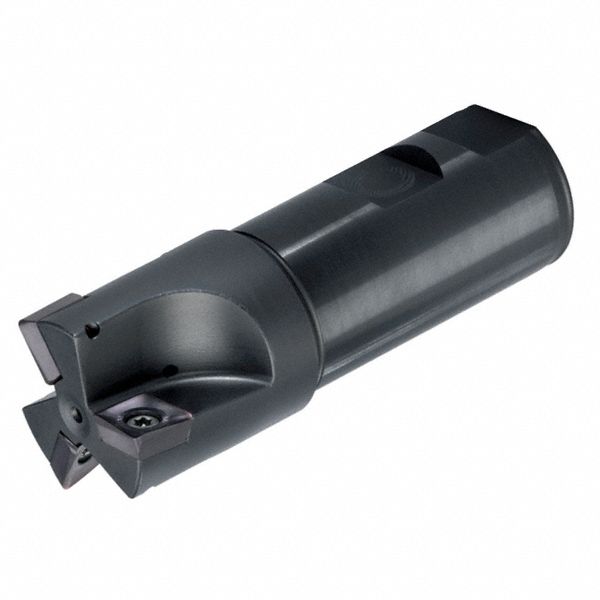 Indexable Sq EM, 1204, Sq