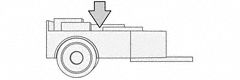 Gross Trailer Weight Capacity