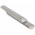 Double-End Carbide Engraving Tool Blanks