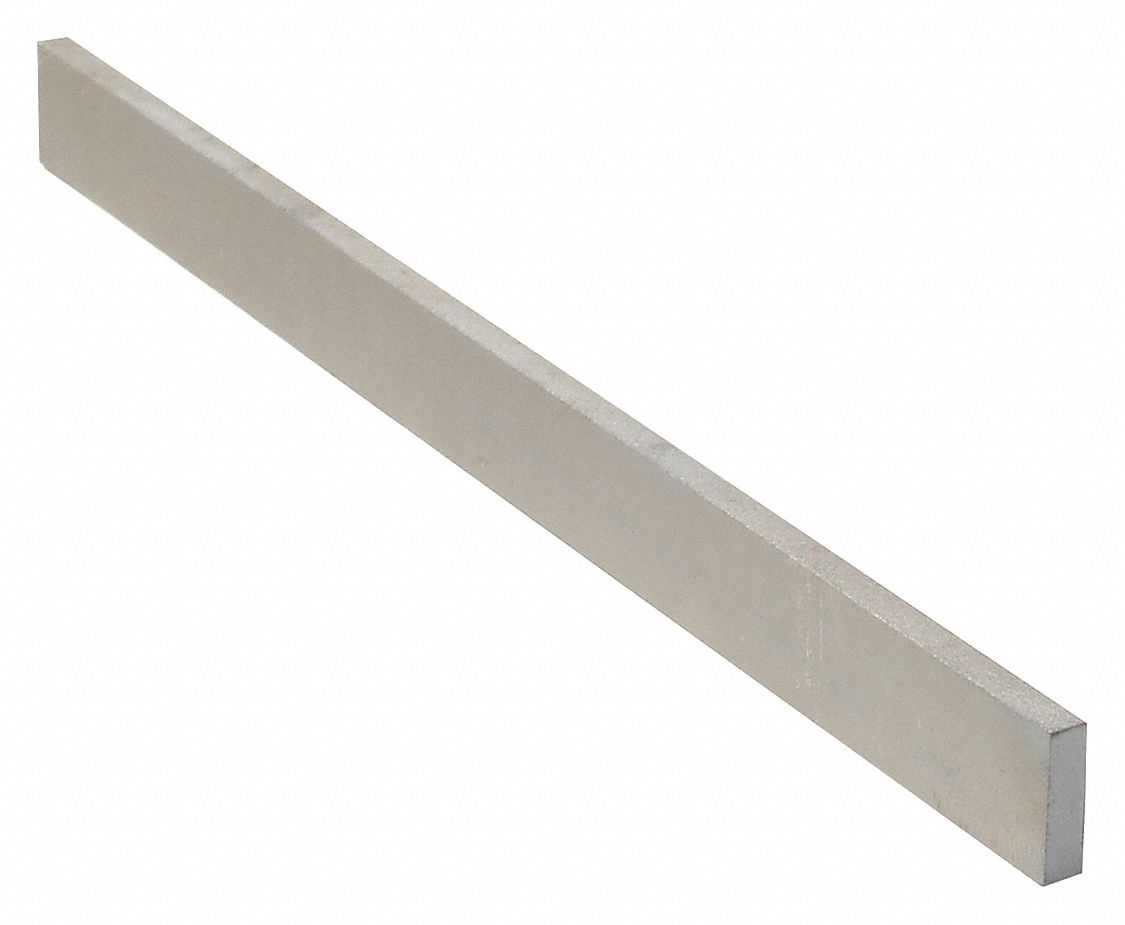 Monster Cable Monster 777001423 Monster Tool Blank C2 Micrograin