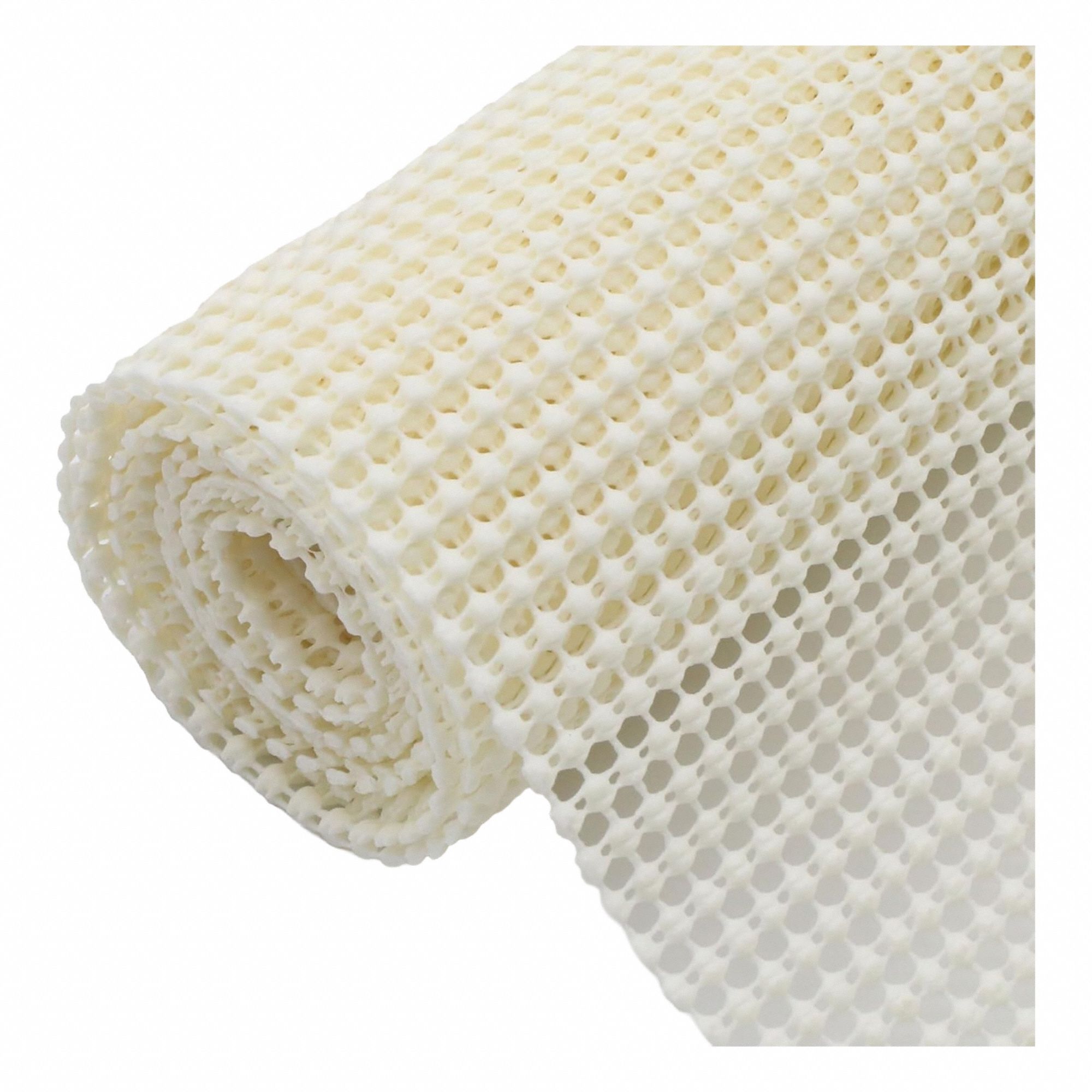 Cabinet/Drawer and Shelf Liner Silicone
