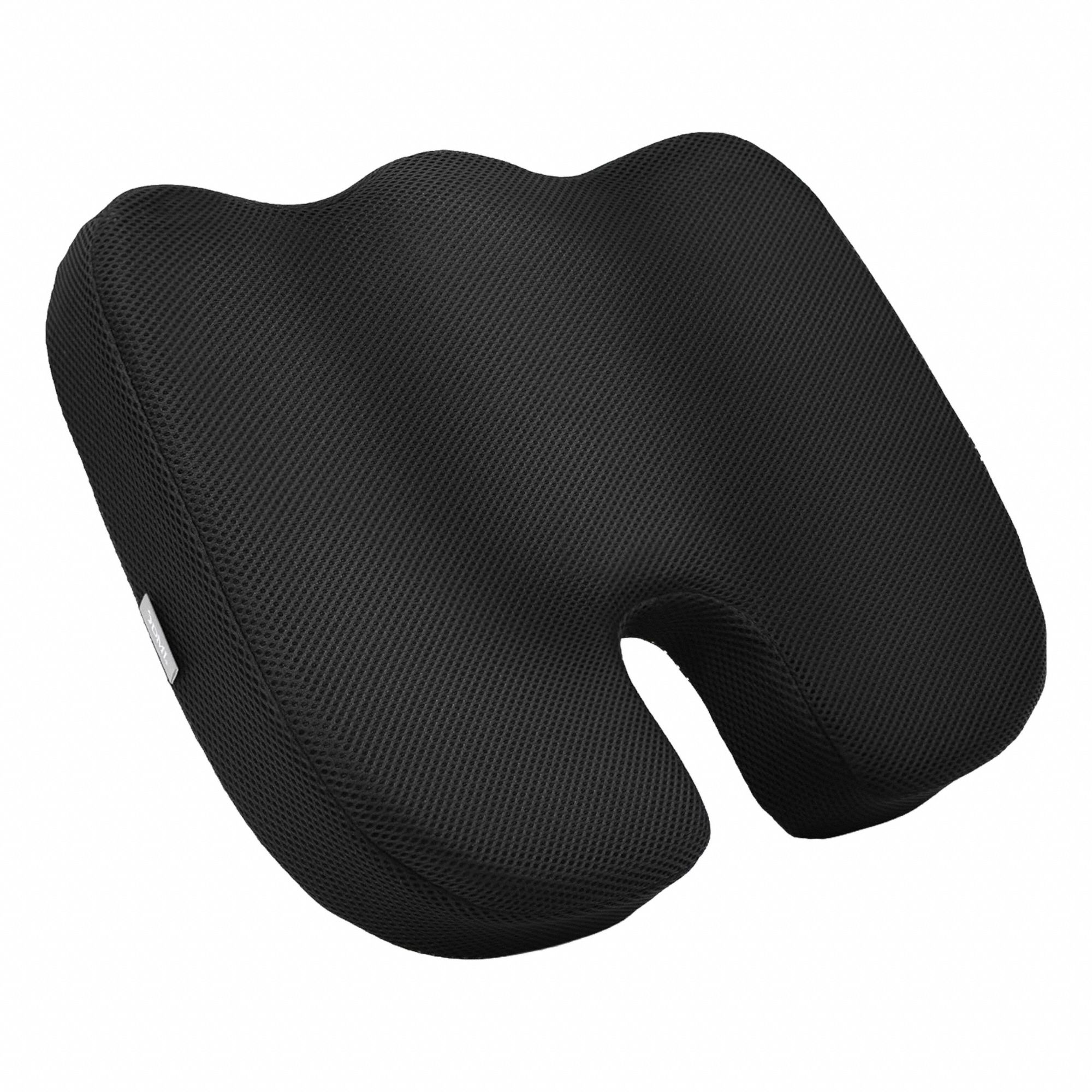 Seat Cushion Foam