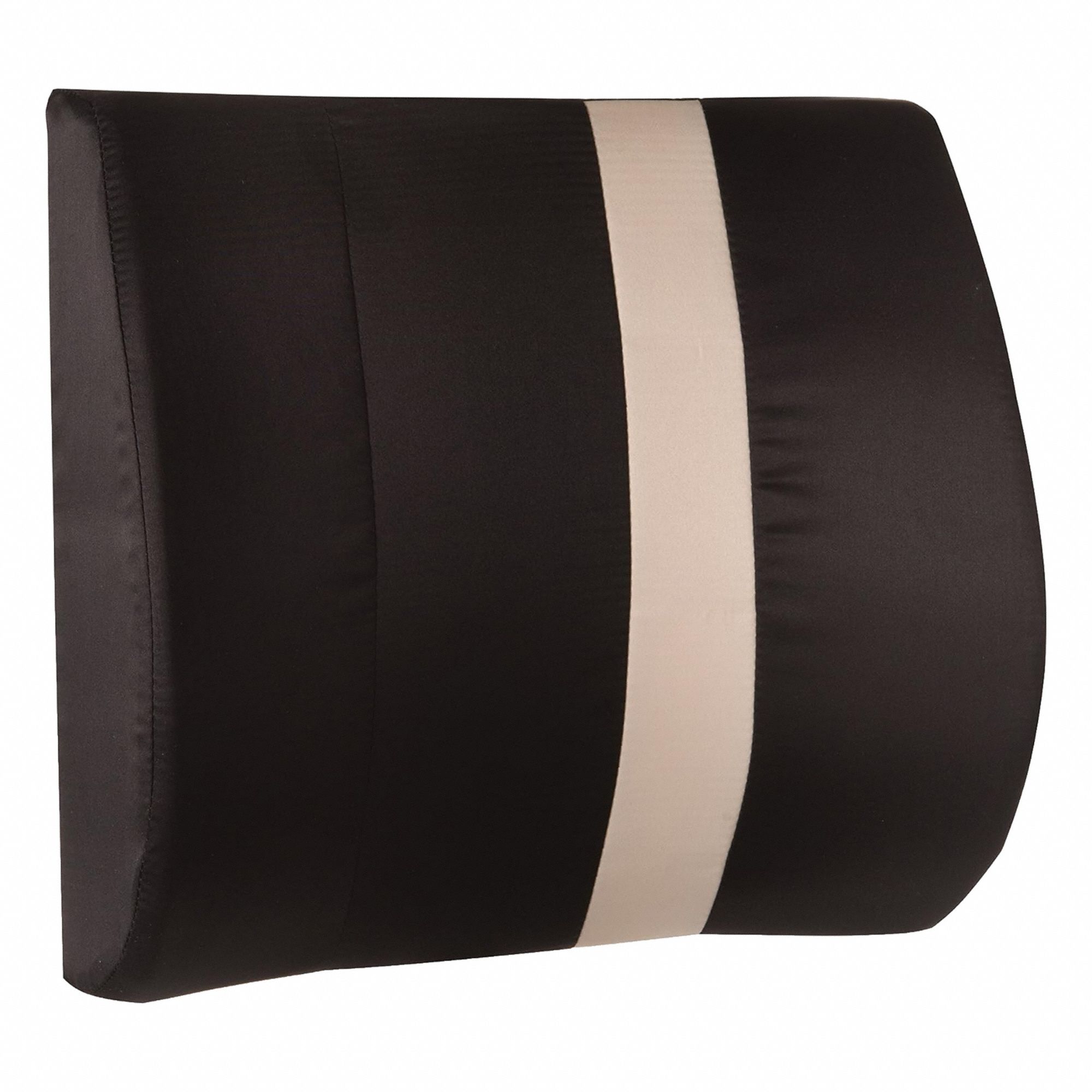Support Cushion Foam