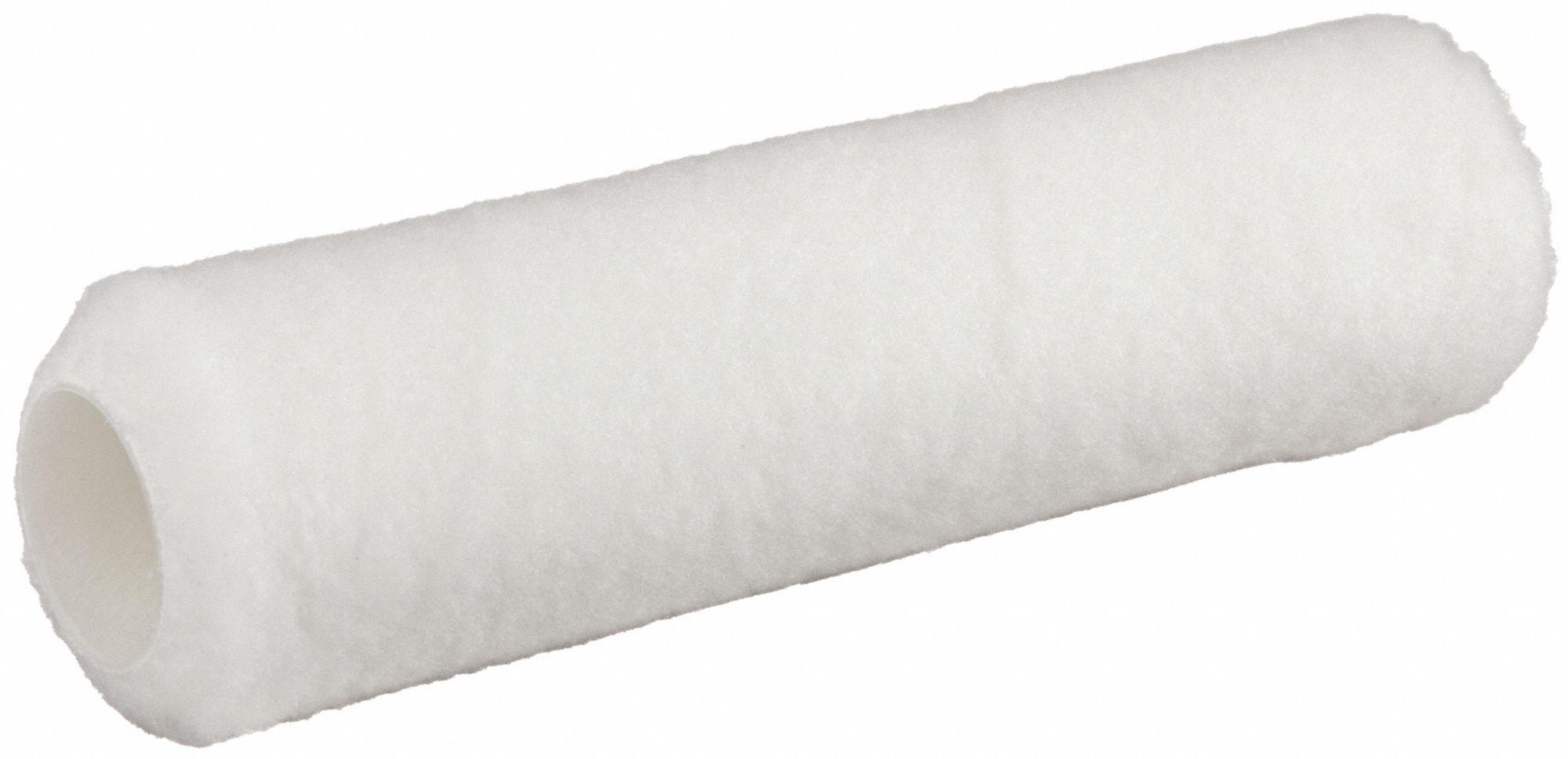 GARN ROUL PEINT,9PO LO,1/2PO POIL,ACRYL